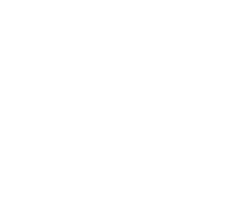 Footer logo Wegwijzer