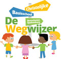 Logo Wegwijzer