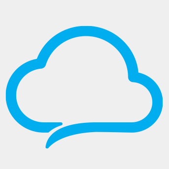 cloudwise